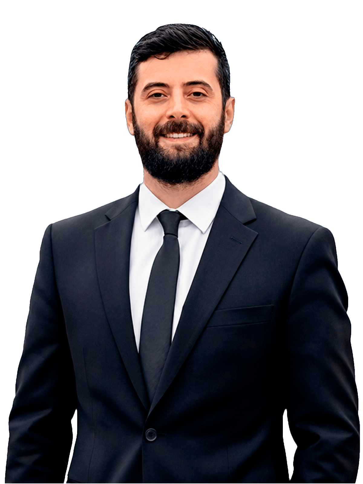 Ravad Zakhr Edin